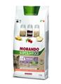 MORANDO SUPER CAT STERILIZED ANATRA/ORZO KG 1,5