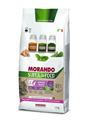 MORANDO SUPER CAT EXIGENT TONNO KG 1,5
