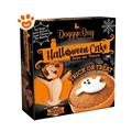 DOGGYE BAG HALLOWEEN CAKE GR 120
