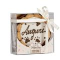 DOGGYE BAG BIRTHDAY CAKE MINI AUGURI GR 200