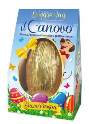 DOGGYE IL CANOVO GR 60