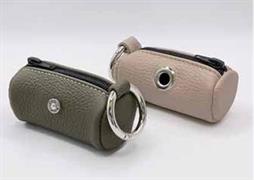 RICH DOG BORSELLO CON ANELLO PELLE