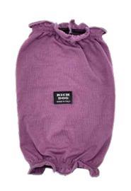 RICH DOG CUFFIA HI POP XXL