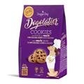 DOGGYE BAG COOCKIES CON GOCCE DI FREECOA GR 180