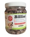 ANIBIO BILLINI MANZO GR 400