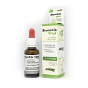 ANIBIO BRONCHIO VITAL