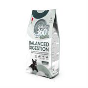 SALUTE 360 DOG BALANCED DIGESTION KG 2