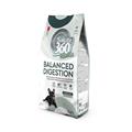 SALUTE 360 DOG BALANCED DIGESTION KG 2