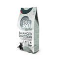 SALUTE 360 DOG BALANCED DIGESTION KG 12
