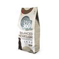 SALUTE 360 DOG BALANCED METABOLISM KG 12