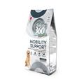 SALUTE 360 DOG MOBILITY SUPPORT KG 2