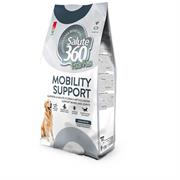 SALUTE 360 DOG MOBILITY SUPPORT KG 12