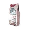 SALUTE 360 DOG SKIN COAT KG 12
