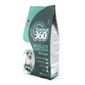 FORMA 360 KITTEN DELICATE POLLO KG 10