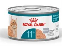 AGEING 11+ AIRLIFT CAT ROYAL CANIN GR 85