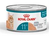 AGEING 11+ AIRLIFT CAT ROYAL CANIN GR 85