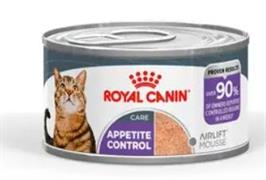 APPETITE CONTROL AIRLIFT CAT ROYAL CANIN GR 85