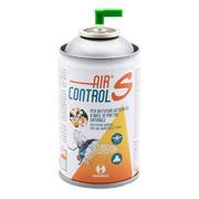 AIR CONTROL S ML 250 INSETTICIDA PER DIFFUSORE