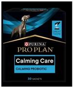 CALMING CARE DOG GR 30
