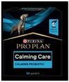 CALMING CARE DOG GR 30