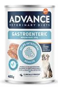 ADVANCE DOG GASTROENTERIC GR 400