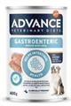 ADVANCE DOG GASTROENTERIC GR 400