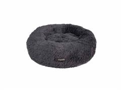 FREEDOG CIAMBELLA ANTISTRESS GRIGIO 80 cm