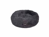 FREEDOG CIAMBELLA ANTISTRESS GRIGIO 80 cm