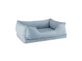 FREEDOG CUCCIA GLACIAL AZZURRO CIELO 81 x 61 x 25 cm