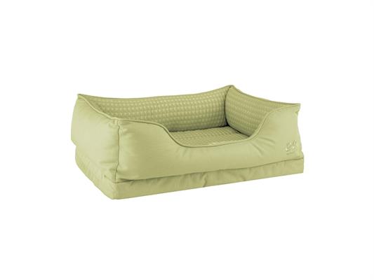 FREEDOG CUCCIA GLACIAL VERDE CHIARO 115 x 80 x 30 cm