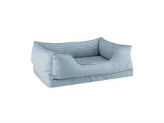 FREEDOG CUCCIA GLACIAL AZZURRO CIELO 115 x 80 x 30 cm