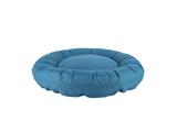 FREEDOG CIAMBELLA SNOOZE BLU ZAFFIRO CM 64 X 13