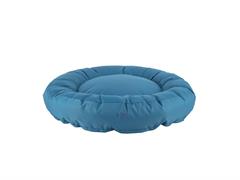 FREEDOG CIAMBELLA SNOOZE BLU ZAFFIRO CM 74 X 14