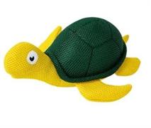 FREEDOG PELUCHE FLOTANTE TARTARUGA 20 x 27,5 cm