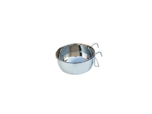 FREEDOG CIOTOLA CON SUPPORTO 18 cm - 1.34 LT