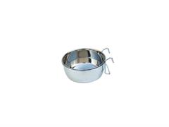 FREEDOG CIOTOLA CON SUPPORTO 18 cm - 1.34 LT