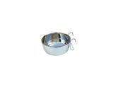 FREEDOG CIOTOLA CON SUPPORTO 18 cm - 1.34 LT