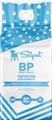 SILPET PANNOLINI CLEAN 60X90 PZ 10