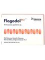 FLOGODOL PET 30 CPR APPETIBILI