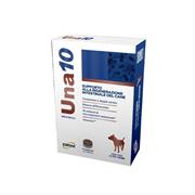 UNA10 MEDIMAXI 10 CPR