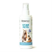 STAR PETS ML 125