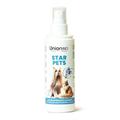 STAR PETS ML 125