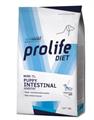 PROLIFE DOG PUPPY INTESTINAL SENSITIVE MINI KG 1,5