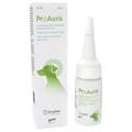 PROAURIS GOCCE AURICOLARI ML 20