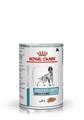 SENSITIVITY CONTROL DOG ROYAL CANIN POLLO GR 420