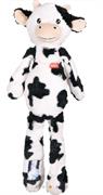 ZOL FURRY FARM MUCCA CM 60