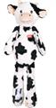 ZOL FURRY FARM MUCCA CM 60