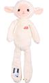 ZOL FURRY FARM PECORA CM 33