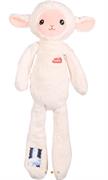 ZOL FURRY FARM PECORA CM 60