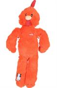 ZOL FURRY FARM GALLO CM 33